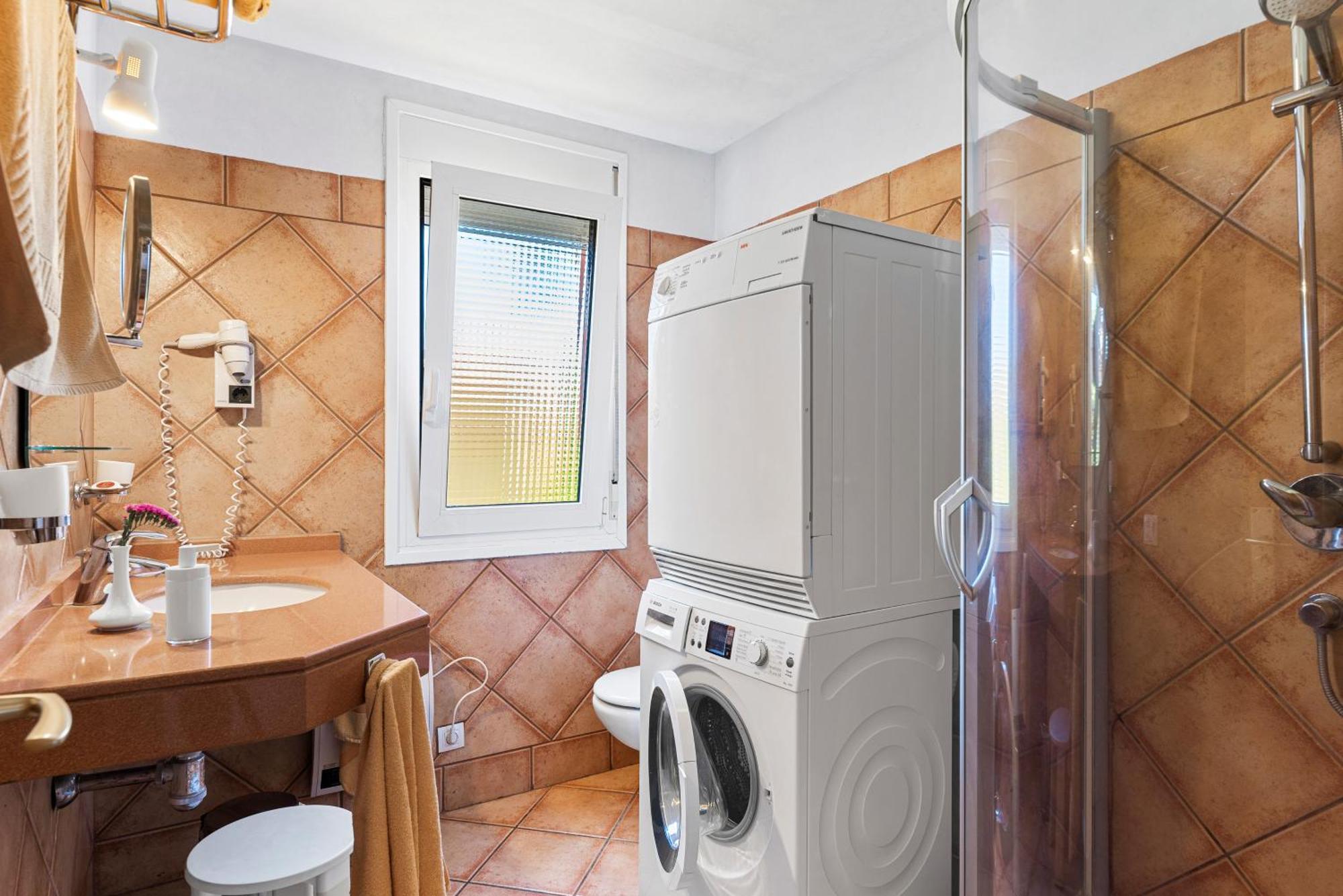 Vistamar Apartment Santa Ursula  Ngoại thất bức ảnh