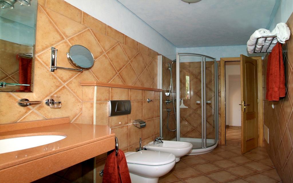 Vistamar Apartment Santa Ursula  Phòng bức ảnh